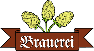 Logo Gasthaus Brauerei
