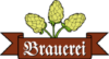 Logo-Gasthaus-Brauerei-Krumbach