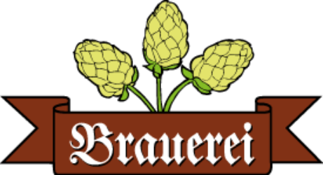 Logo-Gasthaus-Brauerei-Krumbach