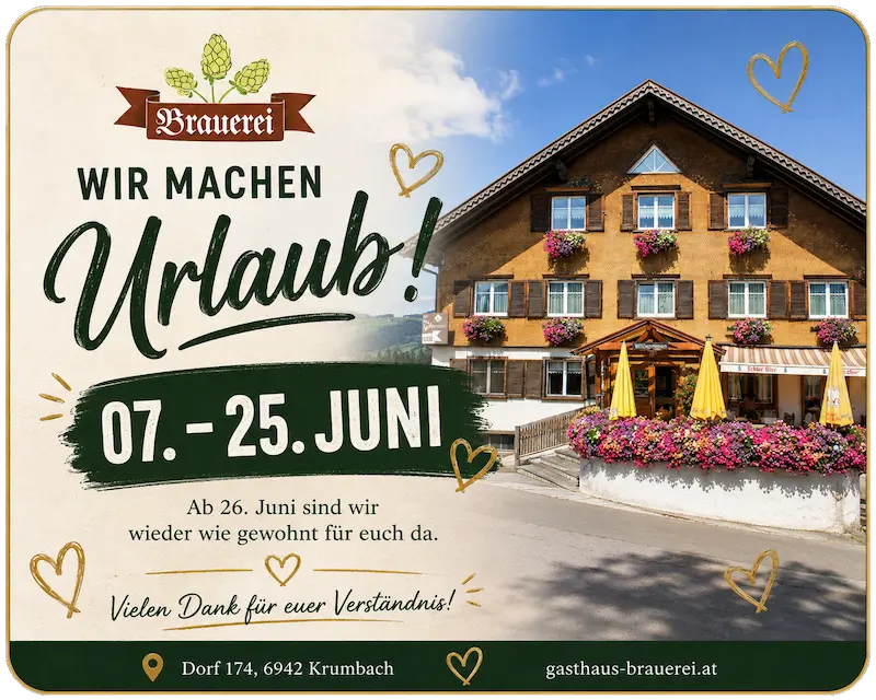 Popup-Urlaub-Gasthaus-Brauerei